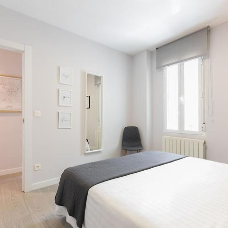 Apartamento Foro Romano Saragossa Zewnętrze zdjęcie
