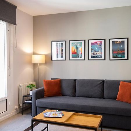 Apartamento Foro Romano Saragossa Zewnętrze zdjęcie