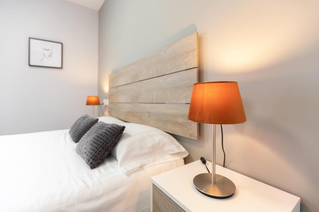 Apartamento Foro Romano Saragossa Zewnętrze zdjęcie