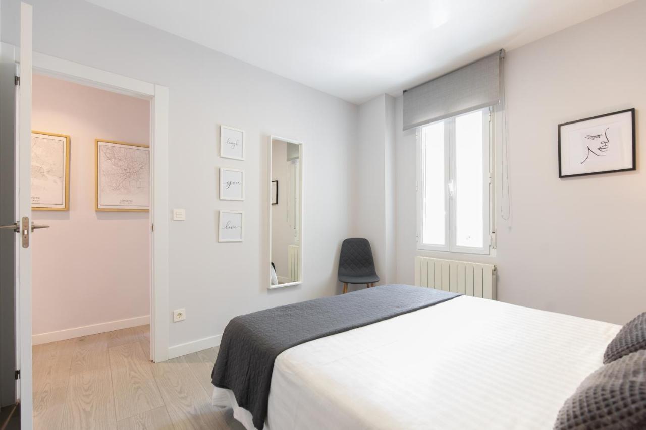 Apartamento Foro Romano Saragossa Zewnętrze zdjęcie