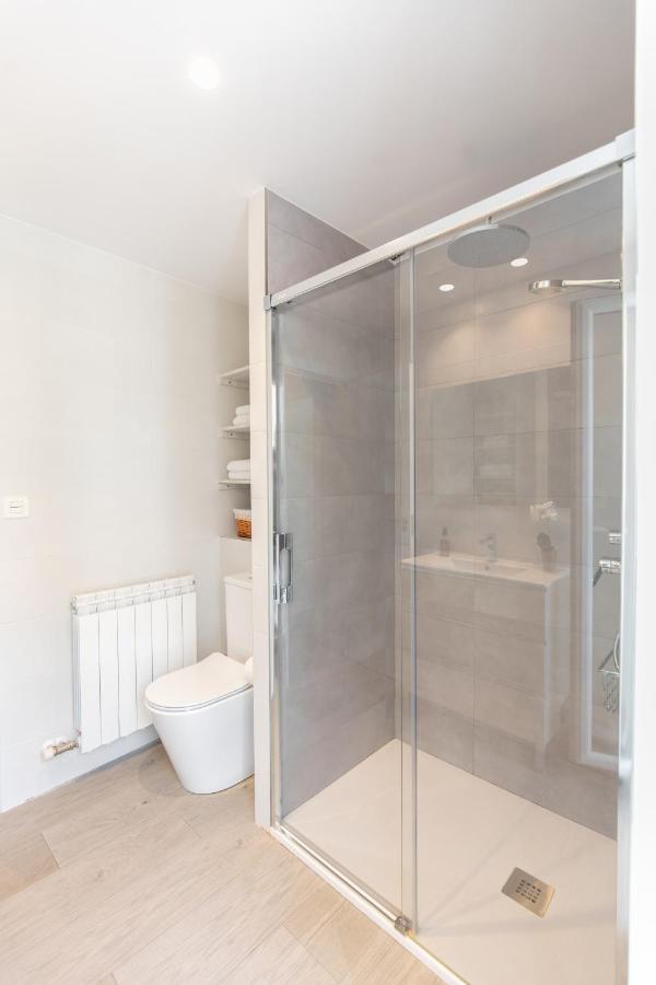Apartamento Foro Romano Saragossa Zewnętrze zdjęcie