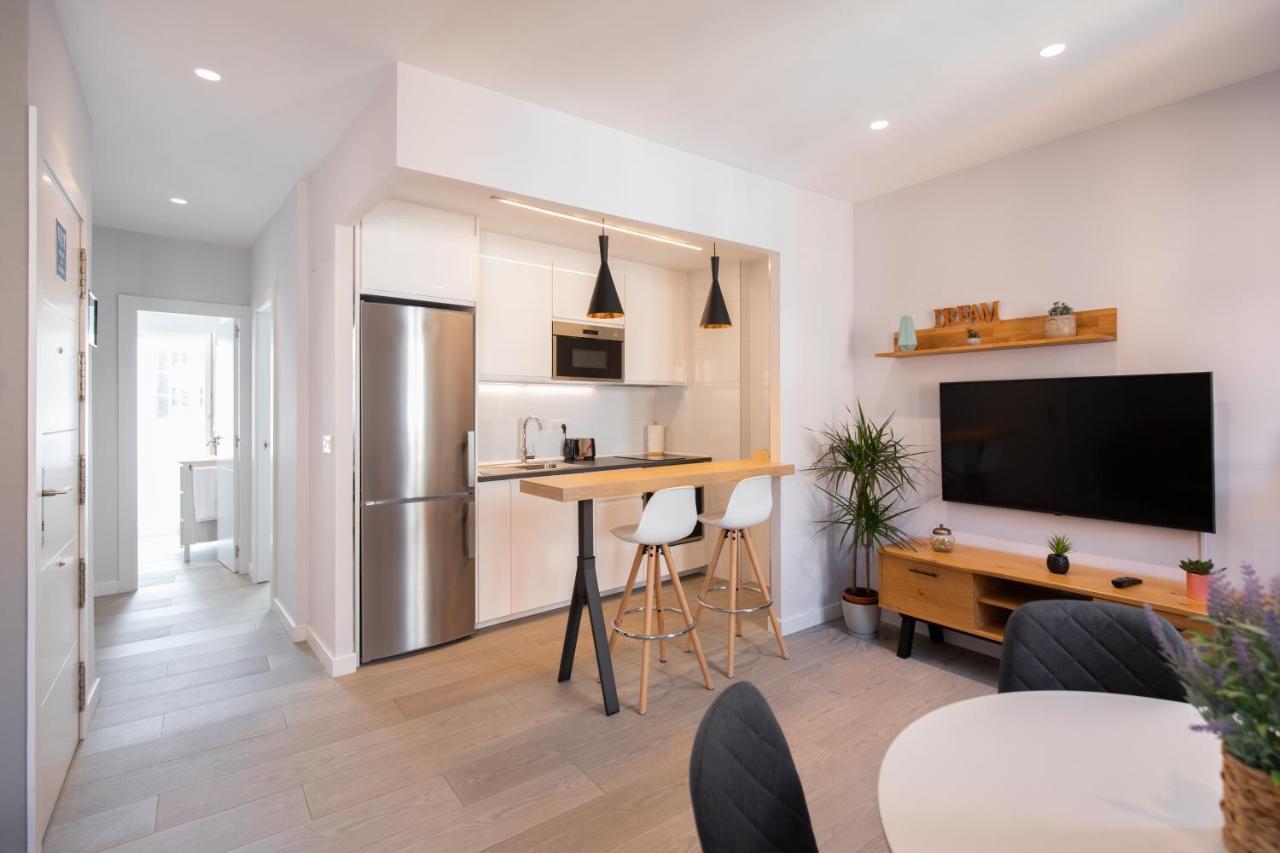 Apartamento Foro Romano Saragossa Zewnętrze zdjęcie