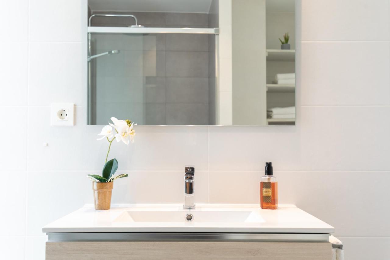 Apartamento Foro Romano Saragossa Zewnętrze zdjęcie