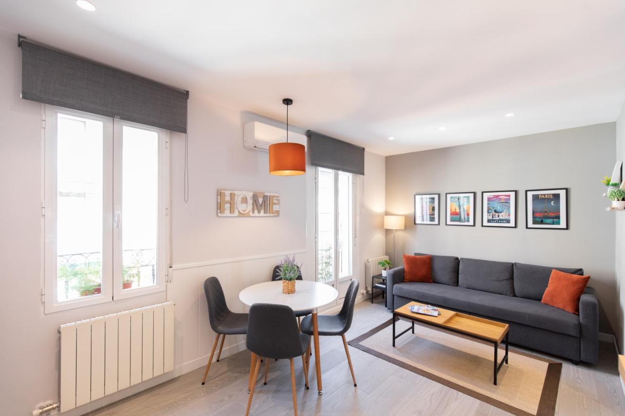 Apartamento Foro Romano Saragossa Zewnętrze zdjęcie